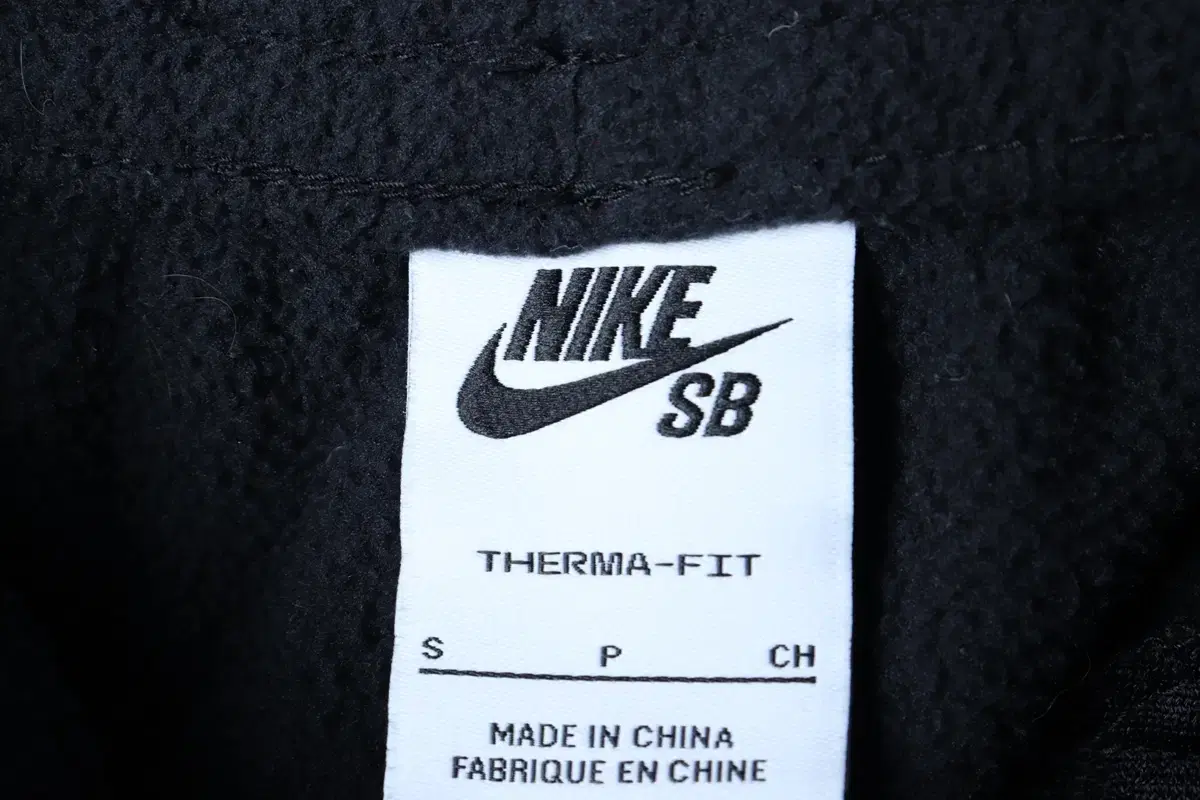 thumbnail-7